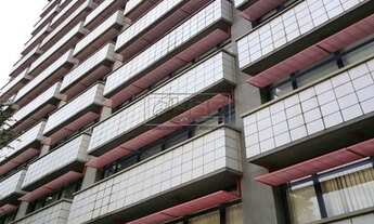 Imagem 3: Sala comercial para Venda e Locação Ed. Laplace