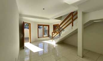 Imagem 4: Casa com 3 dormitórios à venda - Centro - Santa Cruz do Sul/RS