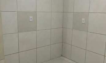 Imagem 2: Alugo apartamento no Genibaú