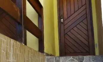 Imagem 3: Oportunidade da semana - Sobrado no Sol y Mar