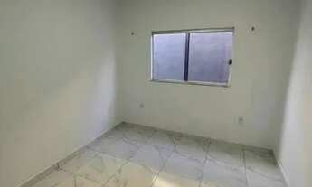 Imagem 4: Vendo casa em Manguinhos - Serra