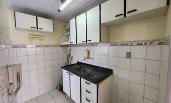 Imagem 7: APTO NO RESID. SÉRGIO VIEIRA DE MELO PARA VENDA