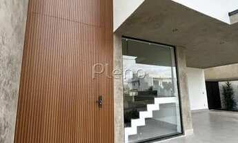 Imagem 3: Venda Casa com 3 dormitórios