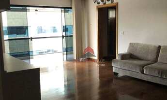 Imagem 2: Apartamento com 4 dormitórios à venda, 178 m² por R$ 1.170.000,00 - Vila Adyana - São José