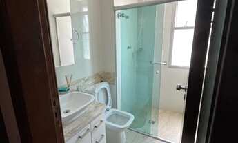 Imagem 4: BELO HORIZONTE - Apartamento Padrão - Savassi