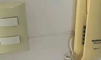 Imagem 3: Apartamento 2qts - Região do Eldorado - Parque Oeste