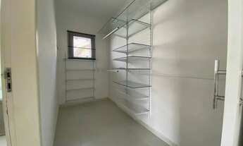 Imagem 7: Ch Casa para venda possui 10 metros quadrados com 3 quartos em Aruana - Aracaju - SE