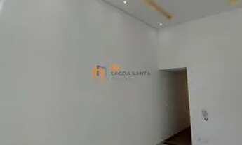 Imagem 5: CASA COM 03 QUARTOS/SUÍTE NO BAIRRO DOM PEDRO I - SÃO JOSÉ DA LAPA