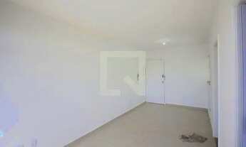 Imagem 3: Apartamento para Aluguel - Liberdade, 1 Quarto, 54 m2