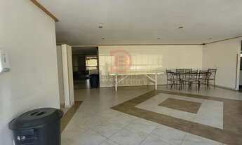 Imagem 6: Apartamento na Vila Ré