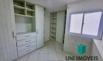Imagem 4: Apartamento de 3 quartos a venda, 95M² por R$650,000 na Praia do morro em Guarapari-ES