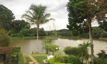 Imagem 4: Casa a venda em Parque da Represa - Atibaia