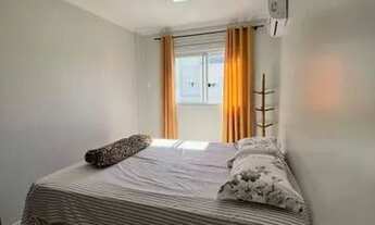 Imagem 2: PIEDADE- partamento para aluguel e venda