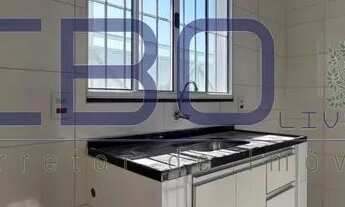 Imagem: Apartamento para Locação em São Paulo