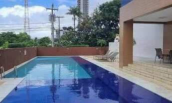 Imagem: Apartamento com 3 Quartos à venda, 100m²