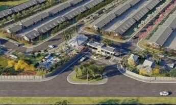 Imagem 4: Casa Condomínio em Bady Bassitt