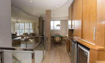 Imagem 5: DESTAQUE - IMÓVEL PARA VENDA EM BERTIOGA - RIVIERA DE SÃO LOURENÇO