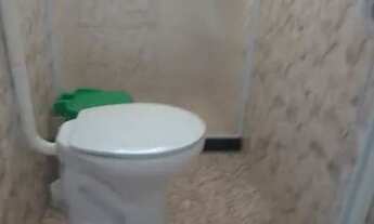 Imagem 5: Vendo casa em Itacuruçá