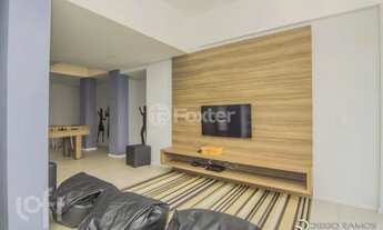 Imagem 7: PORTO ALEGRE - Apartamento Padrão - Sarandi