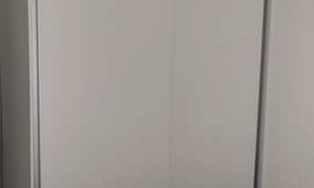 Imagem 3: Apartamento para aluguel tem 29 metros quadrados com 1 quarto em Santa Efigênia - São Paul