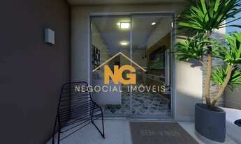 Imagem 6: IGARAPé - Casa Padrão - Jardim Vila Rica