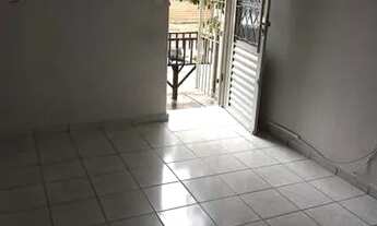 Imagem 3: Kitnet em Campinas