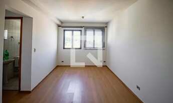 Imagem 3: Apartamento para Aluguel - Ipiranga, 1 Quarto, 28 m2