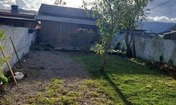 Imagem 3: Aluguel: Casa Do Sonho