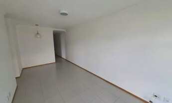 Imagem 4: Apartamento com 3 dormitórios à venda, 95 m² por R$ 660.000 - Barra da Tijuca - Rio de Jan