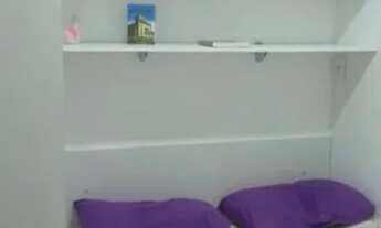 Imagem 5: São Paulo - Apartamento Padrão - Belém