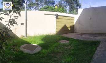 Imagem 3: Sobrado Padrão para Aluguel em Residencial Junqueira Goiânia-GO - 364