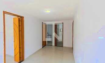 Imagem 4: Apartamento para Aluguel - Ermelino Matarazzo, 2 Quartos, 37 m2