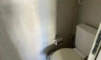 Imagem 7: Apartamento alto padrão aluguel com 60 metros quadrados no Meireles - Fortaleza - Ce