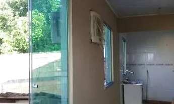 Imagem 2: Alugo apartamento nova esperança