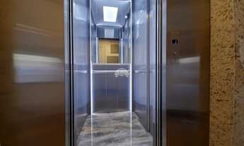 Imagem 4: EDIFÍCIO EXCELENCE HOME BEACH