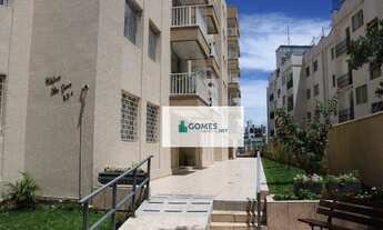 Imagem 3: Apartamento com 3 dormitórios para alugar por R$ 2.600,00/mês - Água Verde - Curitiba/PR