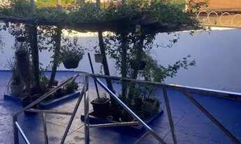 Imagem 3: LZ07 VENDO CASA SETOR COIMBRA