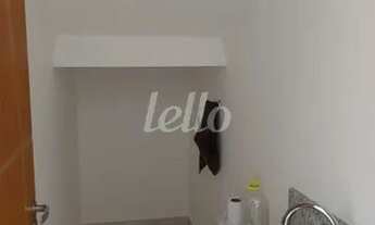 Imagem 4: São Paulo - Casa Padrão - Ipiranga