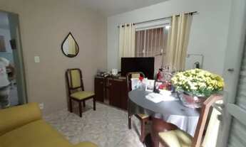 Imagem 5: Ótima Casa no Mutondo