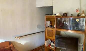 Imagem 4: Casa com 2 dormitórios à venda, 100 m² por R$ 400.000 - Vila Marieta - São Paulo/SP