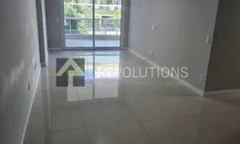 Imagem 6: Recreio dos Bandeirantes