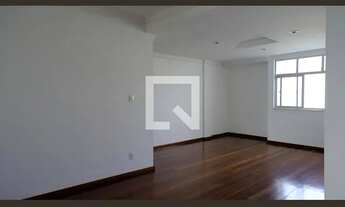 Imagem 3: Apartamento para Aluguel - Vitória, 3 Quartos, 120 m2