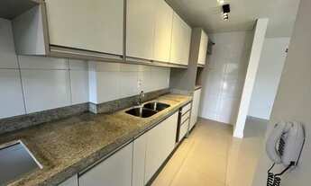 Imagem 2: Apartamento para locação no bairro FAZENDA em Itajaí