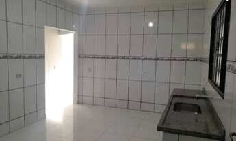 Imagem 7: Casa para venda tem 200 metros quadrados com 3 quartos em Jardim Tropical - Serra - Espíri