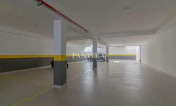 Imagem 5: Apartamento sem Condomínio para aluguel no bairro Parque das Nações