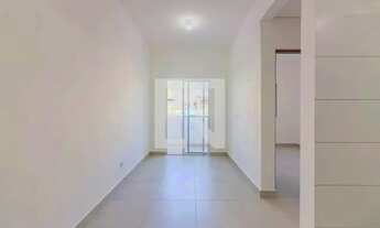 Imagem 1: Apartamento com 1 quarto para alugar em Presidente Altino, Osasco