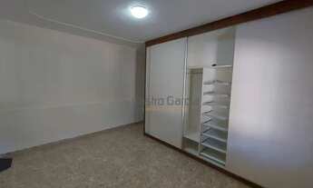 Imagem 7: Casa com 3 dormitórios para alugar, 264 m² por R$ 4.444,64/mês - Residencial Vale das Nogu