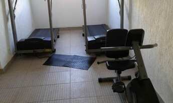 Imagem 7: Prédio Comercial Para Venda próx. Prezunic de Cpo Grande