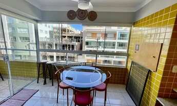 Imagem 2: NEGÓCIO DE OCASIÃO 60X!