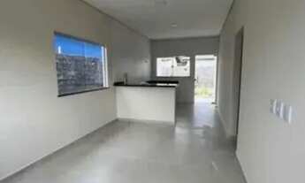 Imagem 3: Casa para venda com urgência!